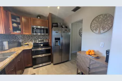 5300 Washington St #T324, Hollywood, FL 33021 - Photo 7