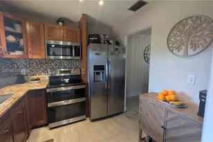 5300 Washington St, Hollywood, FL 33021 - Photo 7