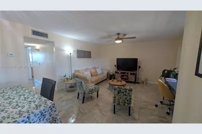 5300 Washington St #T324, Hollywood, FL 33021 - Photo 1