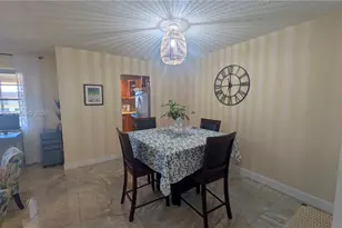 5300 Washington St, Hollywood, FL 33021 - Photo 3