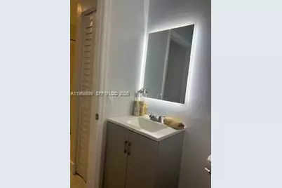 14042 SW 178th St #1, Miami, FL 33177 - Photo 15