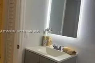 14042 SW 178th St, Miami, FL 33177 - Photo 15