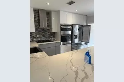 14042 SW 178th St #1, Miami, FL 33177 - Photo 3