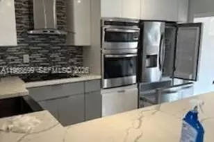 14042 SW 178th St, Miami, FL 33177 - Photo 3