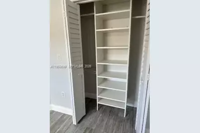 14042 SW 178th St #1, Miami, FL 33177 - Photo 7