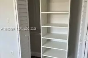 14042 SW 178th St, Miami, FL 33177 - Photo 7