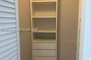 14042 SW 178th St, Miami, FL 33177 - Photo 9