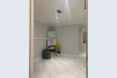 14042 SW 178th St #1, Miami, FL 33177 - Photo 11