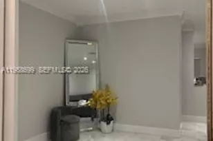 14042 SW 178th St, Miami, FL 33177 - Photo 11