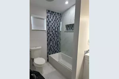 14042 SW 178th St #1, Miami, FL 33177 - Photo 11