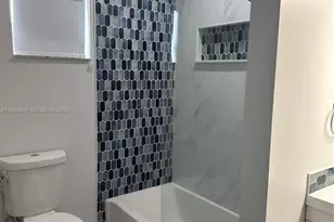 14042 SW 178th St, Miami, FL 33177 - Photo 11