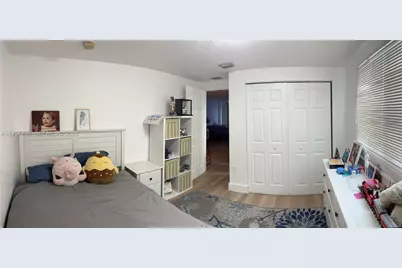 218 SW 8th Ave #205, Miami, FL 33130 - Photo 5