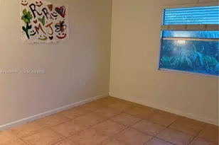 4600 SW 67th Ave, Miami, FL 33155 - Photo 3