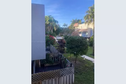 4600 SW 67th Ave #232, Miami, FL 33155 - Photo 5