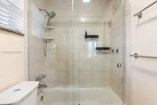 3371 NW 67th St, Fort Lauderdale, FL 33309 - Photo 37