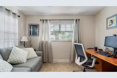 3371 NW 67th St, Fort Lauderdale, FL 33309 - Photo 31
