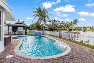 3371 NW 67th St, Fort Lauderdale, FL 33309 - Photo 17