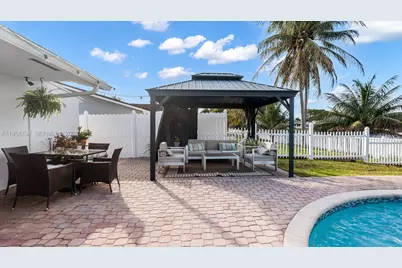 3371 NW 67th St, Fort Lauderdale, FL 33309 - Photo 11