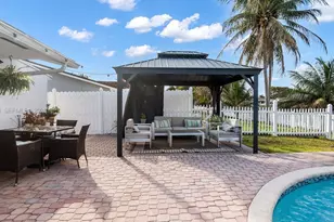 3371 NW 67th St, Fort Lauderdale, FL 33309 - Photo 11