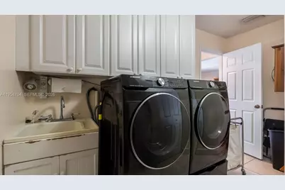 3371 NW 67th St, Fort Lauderdale, FL 33309 - Photo 37