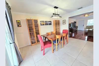 3371 NW 67th St, Fort Lauderdale, FL 33309 - Photo 19