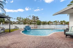 3371 NW 67th St, Fort Lauderdale, FL 33309 - Photo 11