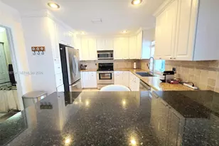 3371 NW 67th St, Fort Lauderdale, FL 33309 - Photo 3