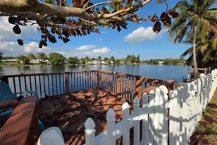 3371 NW 67th St, Fort Lauderdale, FL 33309 - Photo 57