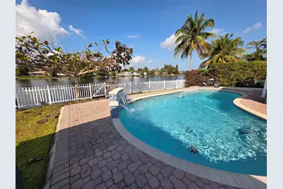 3371 NW 67th St, Fort Lauderdale, FL 33309 - Photo 53