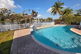 3371 NW 67th St, Fort Lauderdale, FL 33309 - Photo 53