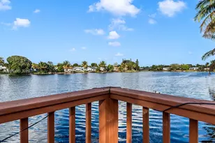 3371 NW 67th St, Fort Lauderdale, FL 33309 - Photo 1