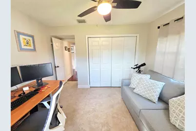 3371 NW 67th St, Fort Lauderdale, FL 33309 - Photo 33