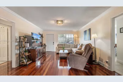 3371 NW 67th St, Fort Lauderdale, FL 33309 - Photo 17