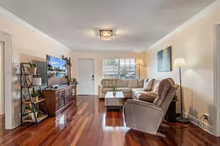 3371 NW 67th St, Fort Lauderdale, FL 33309 - Photo 17