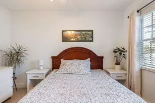 3371 NW 67th St, Fort Lauderdale, FL 33309 - Photo 29