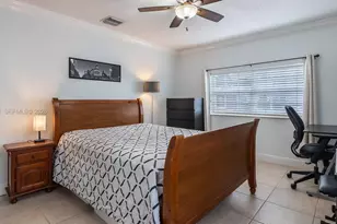 3371 NW 67th St, Fort Lauderdale, FL 33309 - Photo 9