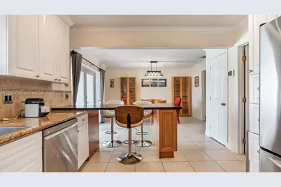 3371 NW 67th St, Fort Lauderdale, FL 33309 - Photo 21