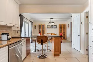 3371 NW 67th St, Fort Lauderdale, FL 33309 - Photo 21