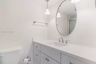 [Address not provided], Highland Beach, FL 33487 - Photo 37