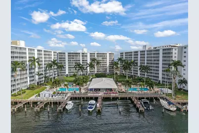 [Address not provided], Highland Beach, FL 33487 - Photo 51