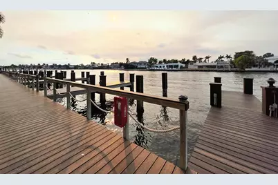 [Address not provided], Highland Beach, FL 33487 - Photo 55