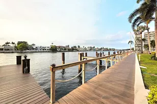 [Address not provided], Highland Beach, FL 33487 - Photo 57