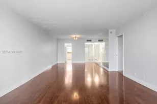 [Address not provided], Highland Beach, FL 33487 - Photo 27