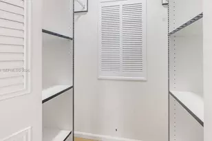 [Address not provided], Highland Beach, FL 33487 - Photo 39