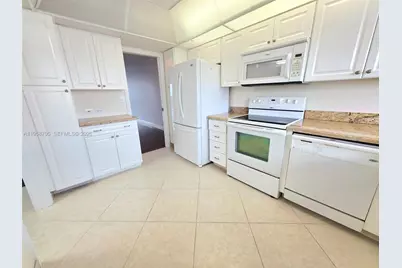 [Address not provided], Highland Beach, FL 33487 - Photo 19