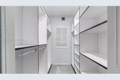 [Address not provided], Highland Beach, FL 33487 - Photo 43