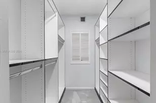 [Address not provided], Highland Beach, FL 33487 - Photo 43