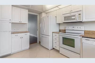 [Address not provided], Highland Beach, FL 33487 - Photo 33