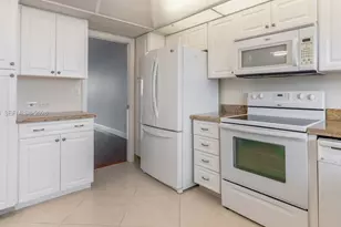 [Address not provided], Highland Beach, FL 33487 - Photo 33