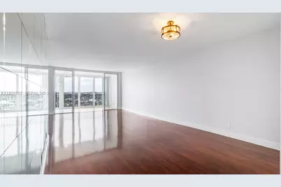 [Address not provided], Highland Beach, FL 33487 - Photo 21